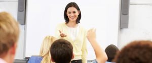 female_teacher_in_class_shutterstock_141101569_part.jpg