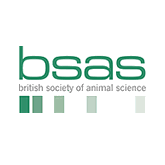 An image of the The British Society of Animal Science logo