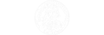 BYZ logo white