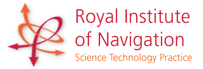 The Royal Institute of Navigation homepage