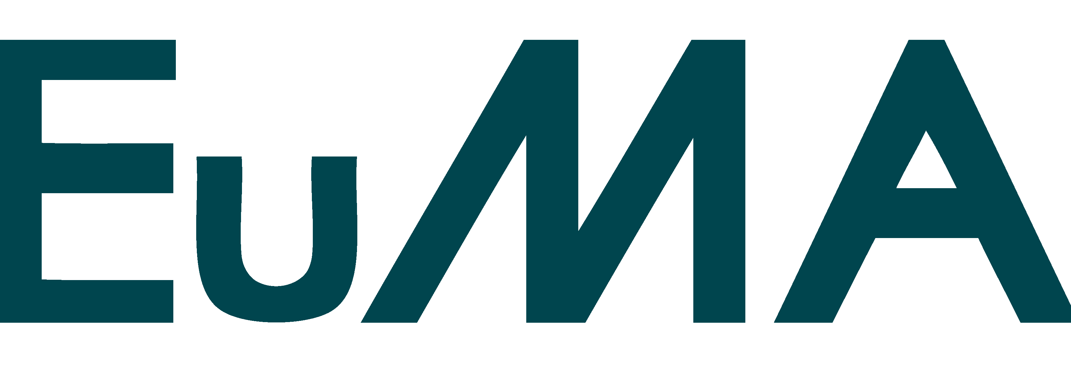 European Microwave Association logo