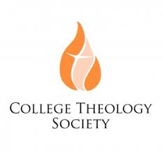 College Theology Society