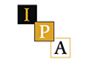 International Phonetic Association logo