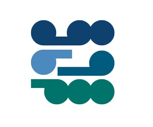 LIN - LAGB society logo