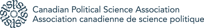 CPSA Logo Bilingual