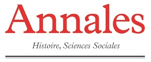 Annales logo