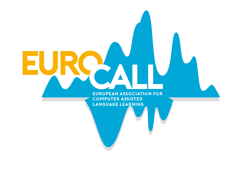 Eurocall logo new