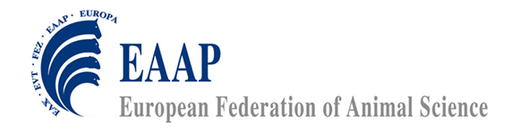EAAP Logo New 2018