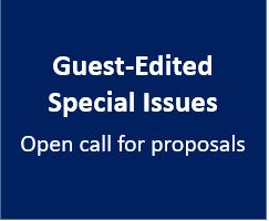 Call for proposals image