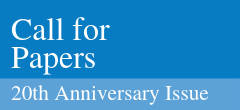 Call for Papers TPLP 20th Anniversary Issue