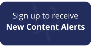 NAV - New Content alerts