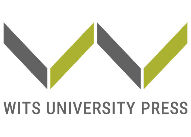 Wits University Press logo