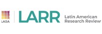 LAR Desktop Logo