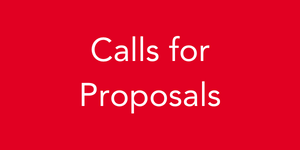 Core banner SSLA calls for proposals