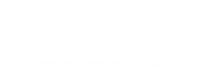 NACBS Responsive Logo
