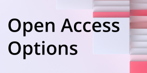 Click to explore Open Access funding options