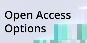Click to explore Open Access options