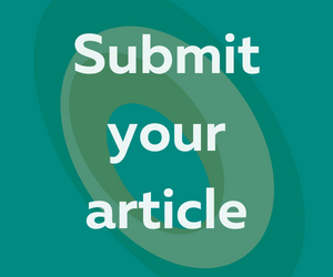 Submit your article