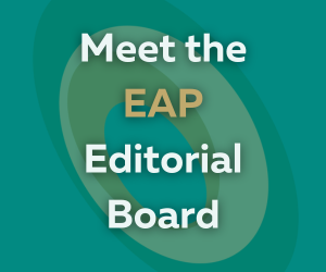 EAP Ed Board