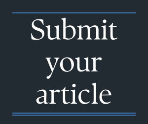 RES Submit your article