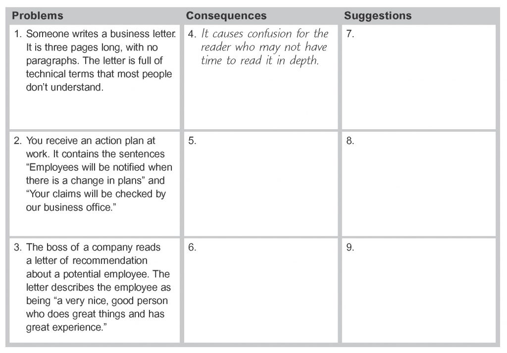 Stumble - To Fall While You Are Walking or Running - Vocab FlashCard