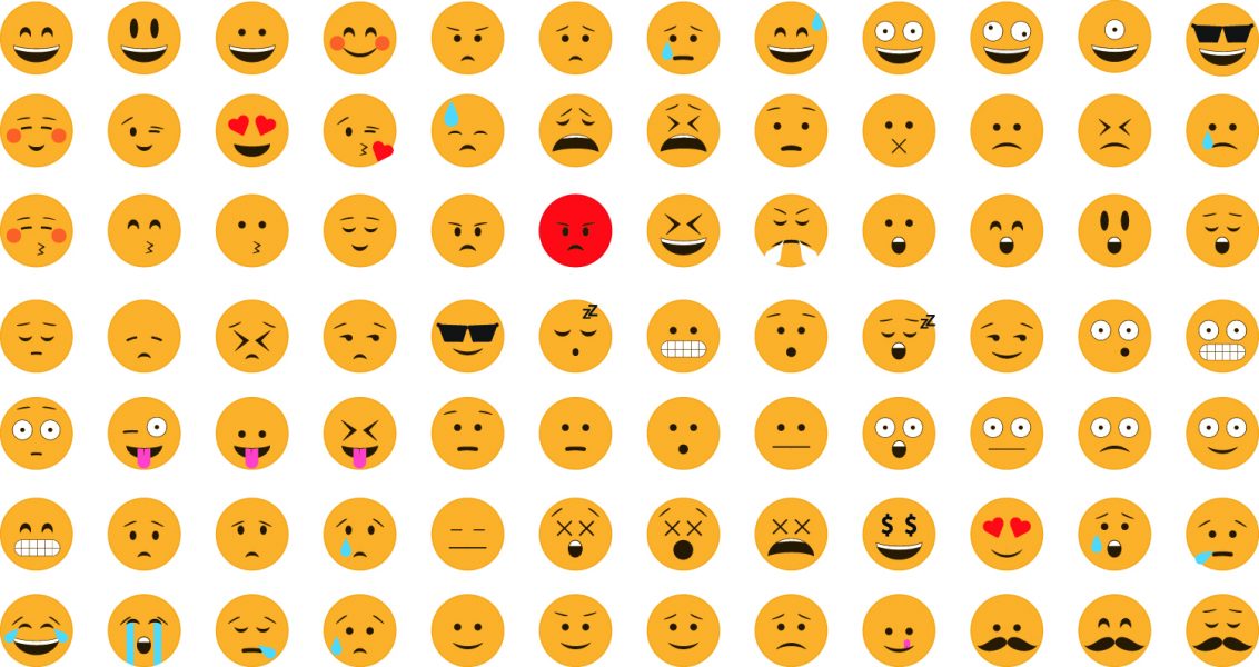 Emoji lesson pack: 5 ways teachers can use emojis in class