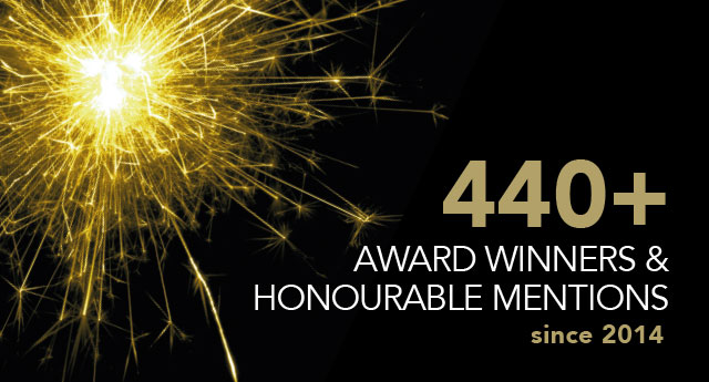 Awards-Hero-Banners-640x345px-1.jpg