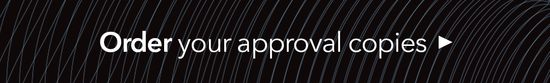 A Level Maths Approval Copies