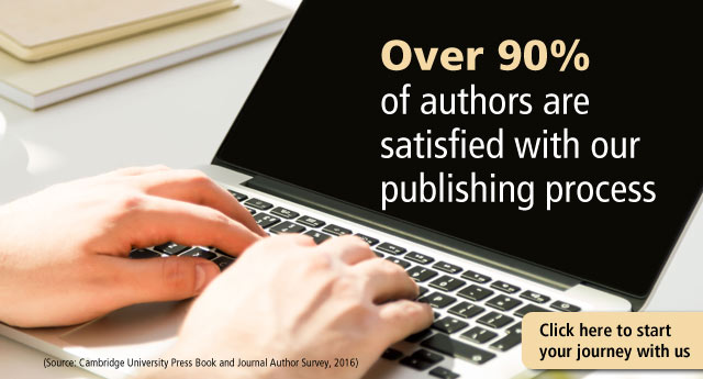 Cheap Research Proposal Ghostwriting Site Uk