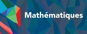 Mathématiques