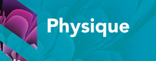 Physique