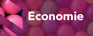 Economie