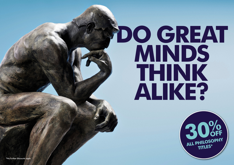 philosophy 30%
