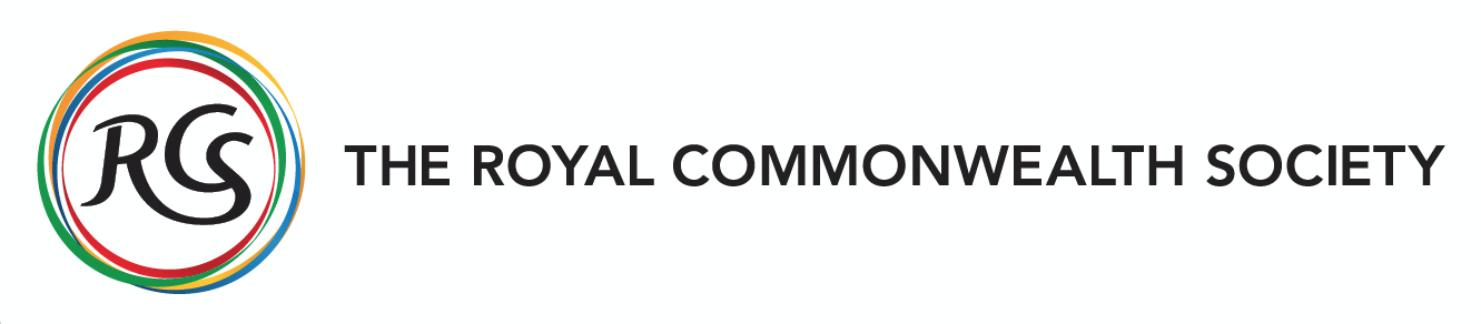 RCScolourlogo
