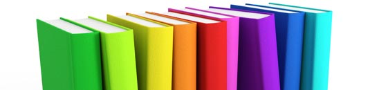 Header Education
