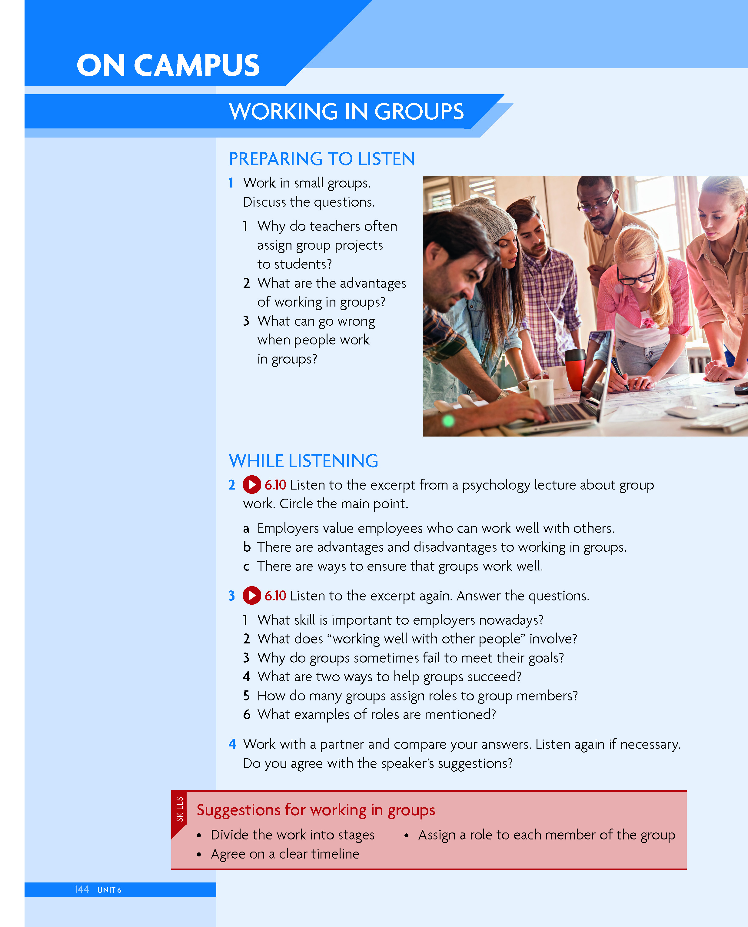 technology internet essay ielts filetype pdf