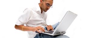 interactions6-man-on-computer.jpg