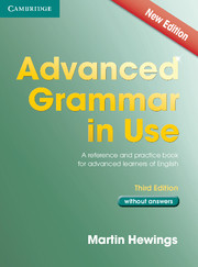 джеймс бонд координаты скайфолл скачать торрент advanced grammar