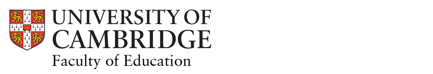 Faculty of Education logo