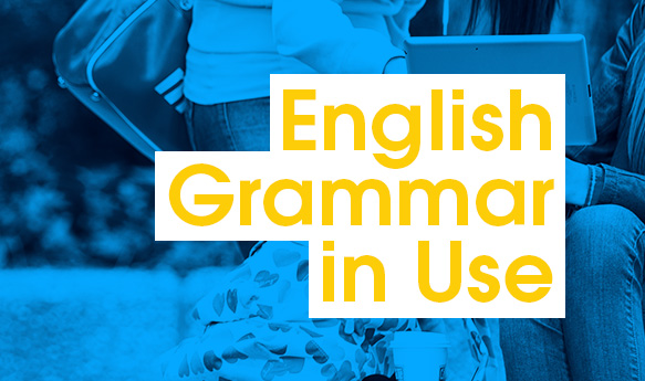 Cambridge English Grammar Intermediate Pdf