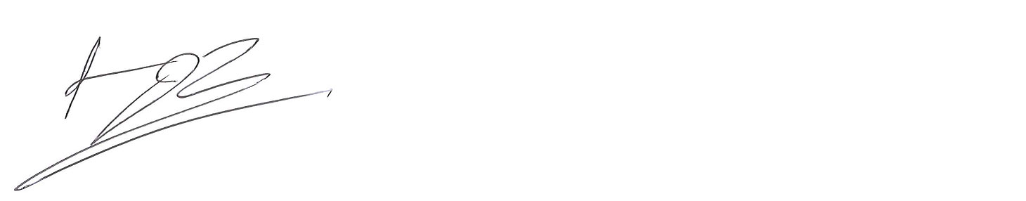 Professor Stephen Toope signature