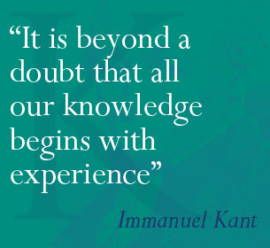 10_Kant_bnr_B_305x280
