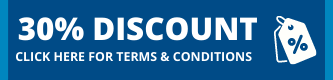 Discount