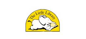 LL Logo