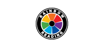 Little Library Logo