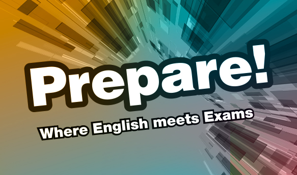 Image result for english exam preparation