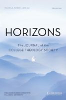 Horizons