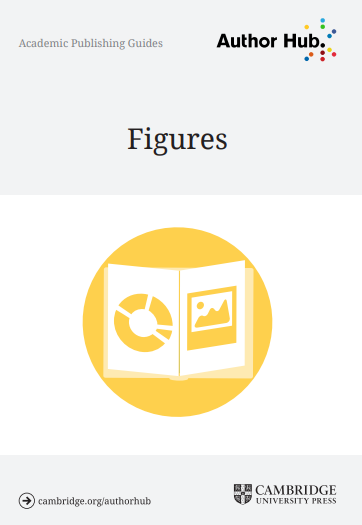 Figures - Author Hub
