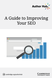 A Guide to Improving Your SEO Guide