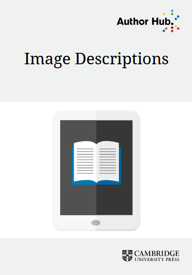 Image Description Guide